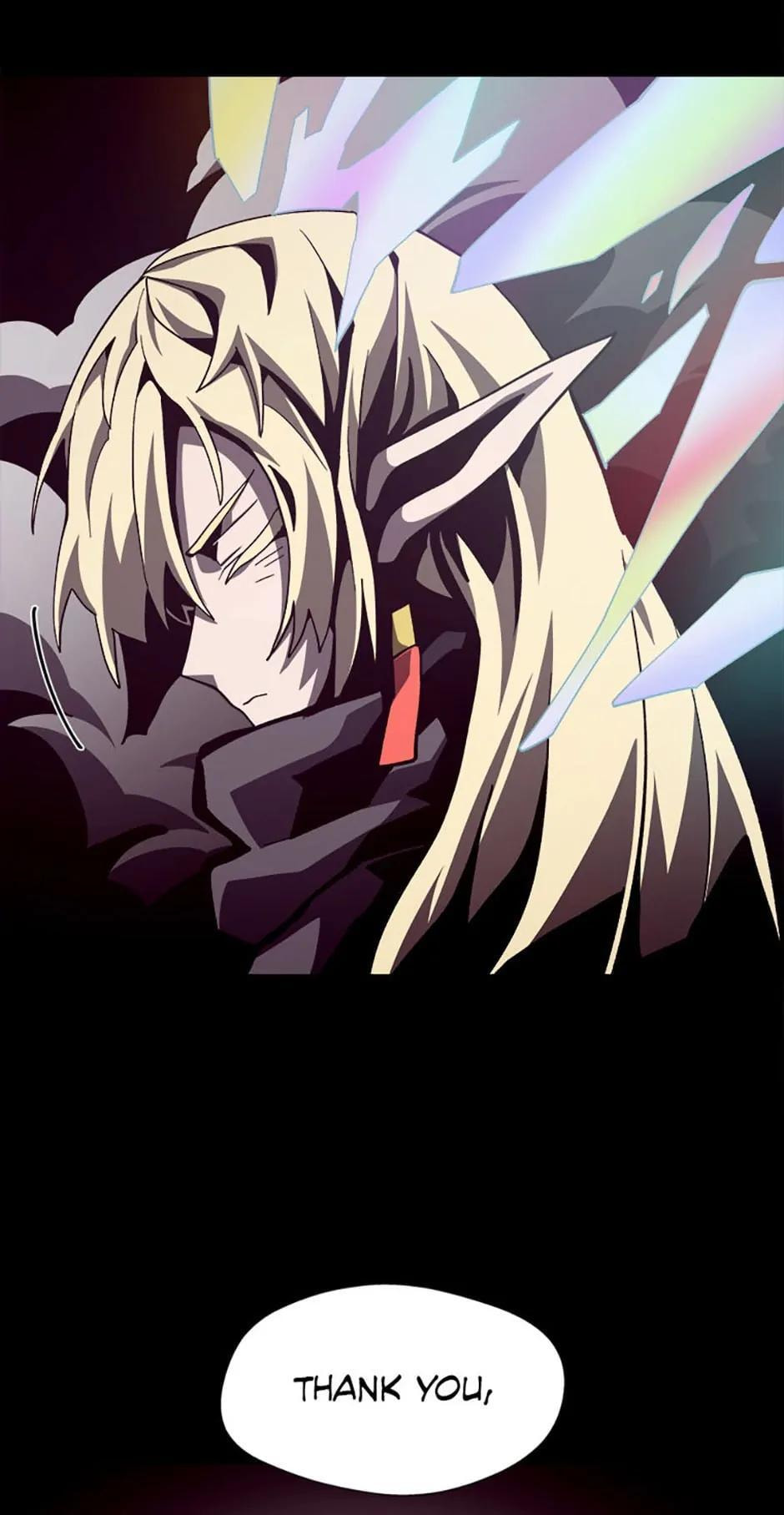 Read Dungeon Odyssey chapter 63 image 95 on Lezhin