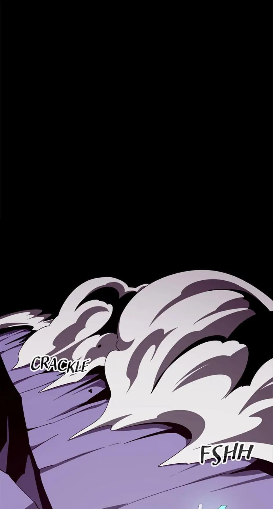 Read Dungeon Odyssey chapter 64 image 102 on Lezhin