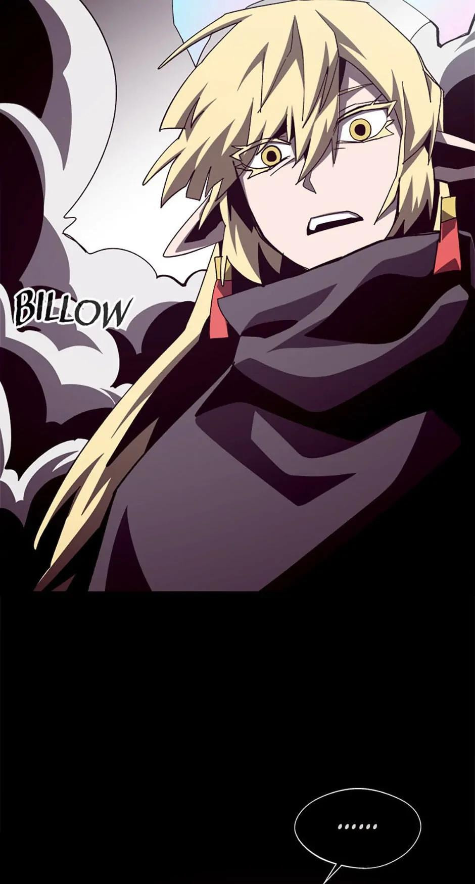 Read Dungeon Odyssey chapter 64 image 104 on Lezhin