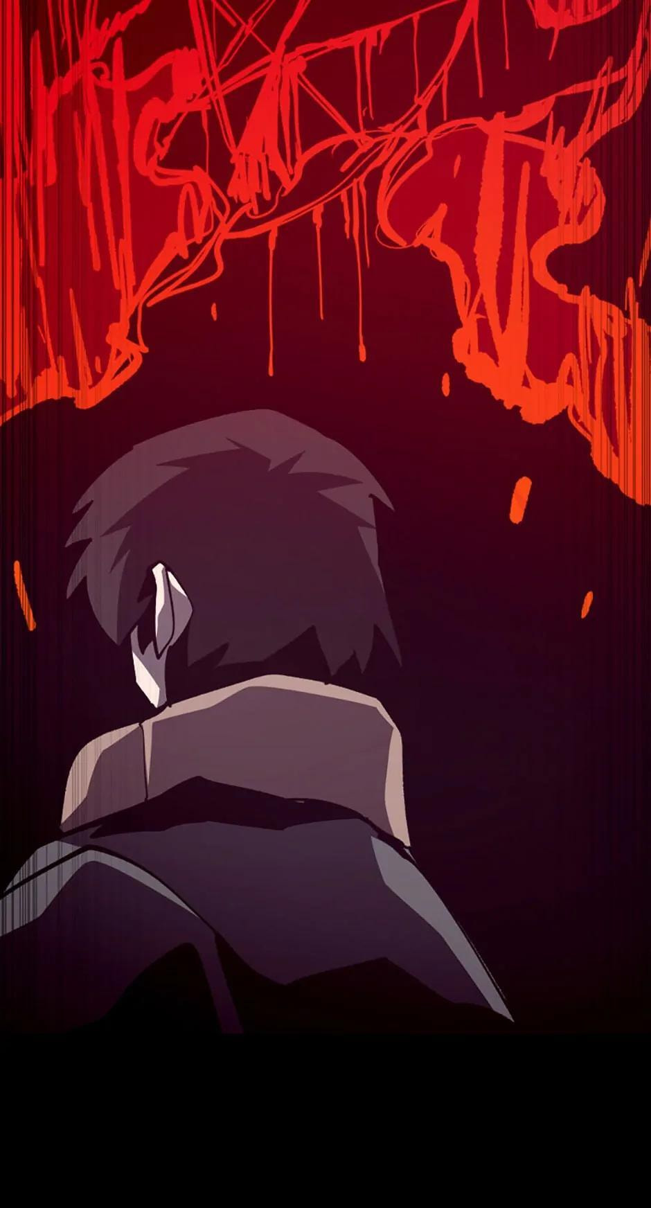 Read Dungeon Odyssey chapter 64 image 119 on Lezhin