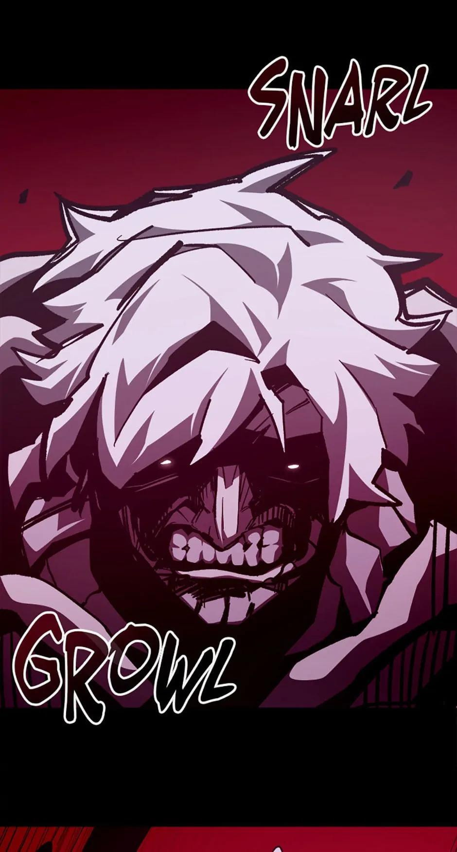 Read Dungeon Odyssey chapter 64 image 12 on Lezhin