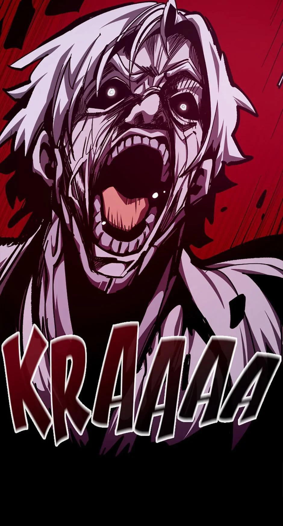 Read Dungeon Odyssey chapter 64 image 13 on Lezhin