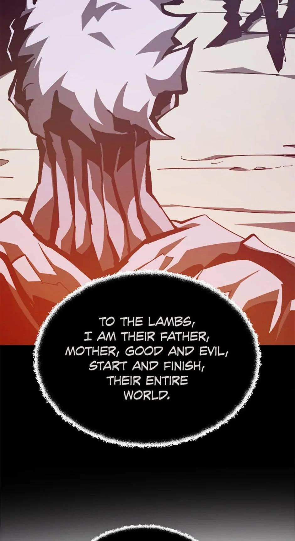 Read Dungeon Odyssey chapter 64 image 2 on Lezhin