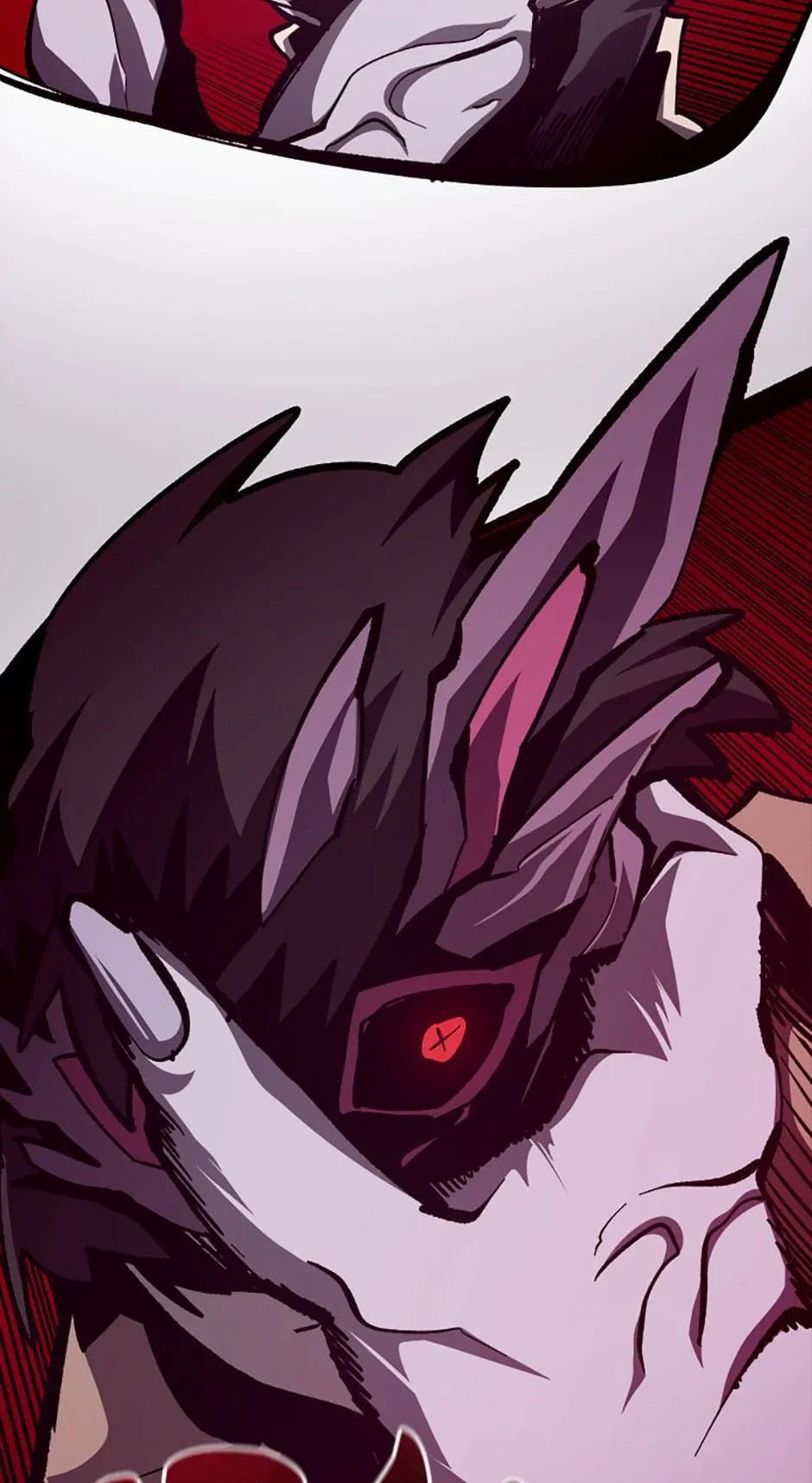 Read Dungeon Odyssey chapter 64 image 25 on Lezhin