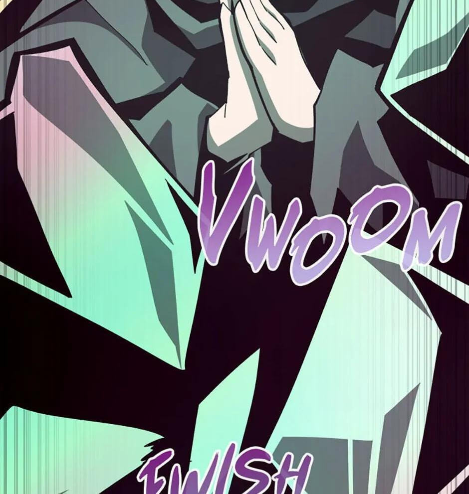 Read Dungeon Odyssey chapter 64 image 29 on Lezhin
