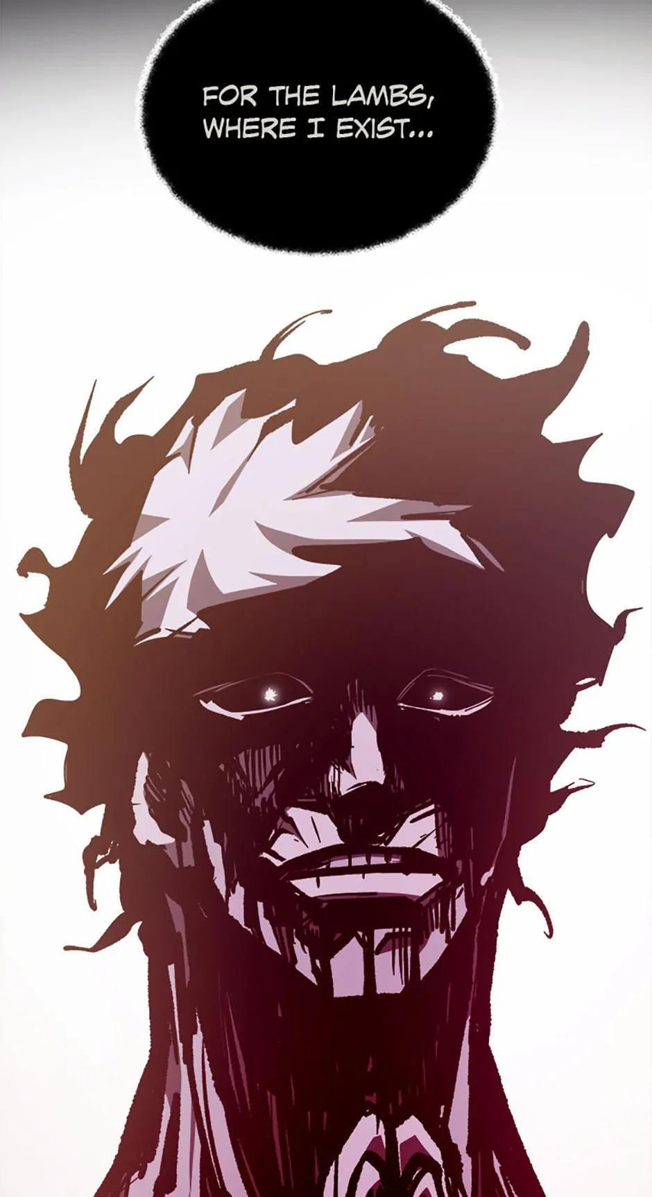 Read Dungeon Odyssey chapter 64 image 3 on Lezhin