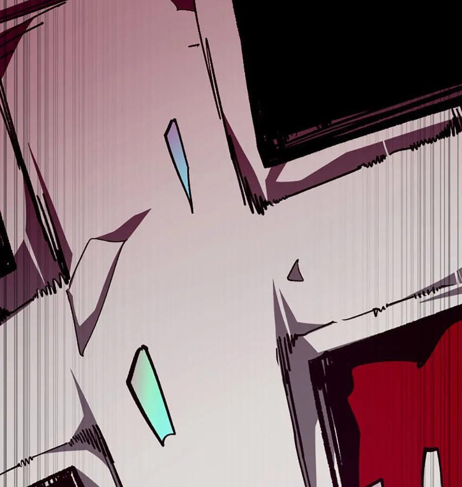 Read Dungeon Odyssey chapter 64 image 37 on Lezhin