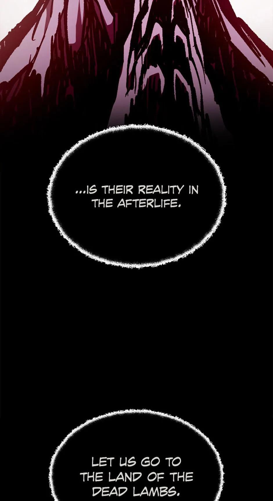 Read Dungeon Odyssey chapter 64 image 4 on Lezhin