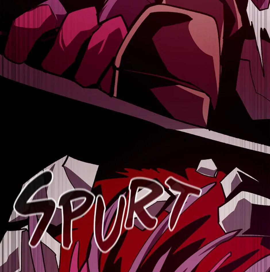 Read Dungeon Odyssey chapter 64 image 48 on Lezhin