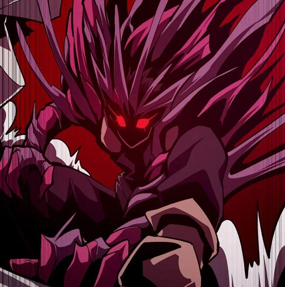 Read Dungeon Odyssey chapter 64 image 49 on Lezhin