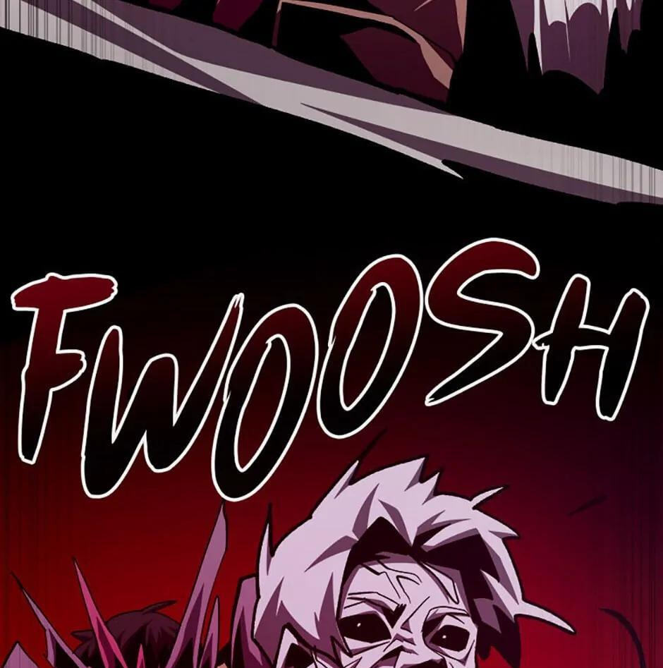 Read Dungeon Odyssey chapter 64 image 50 on Lezhin
