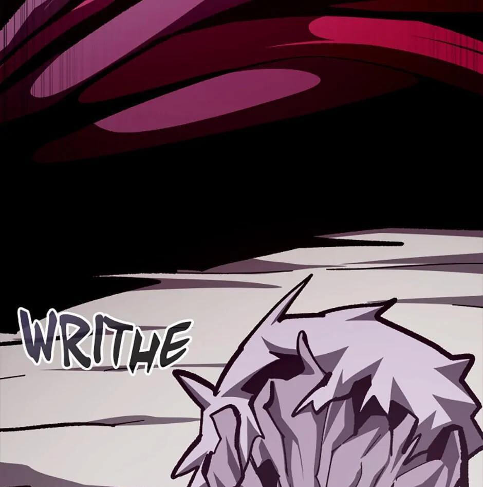 Read Dungeon Odyssey chapter 64 image 52 on Lezhin