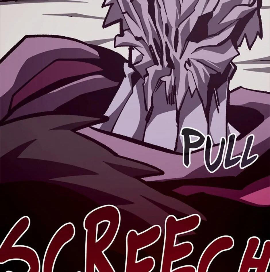 Read Dungeon Odyssey chapter 64 image 53 on Lezhin