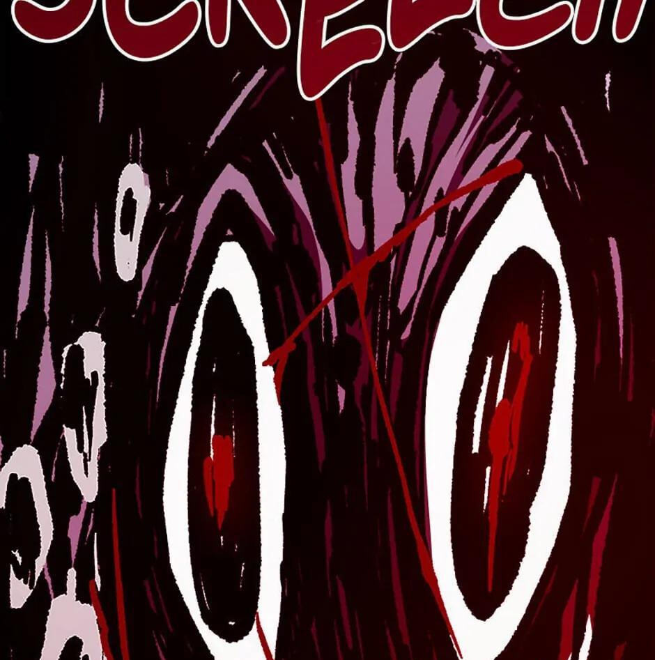 Read Dungeon Odyssey chapter 64 image 54 on Lezhin