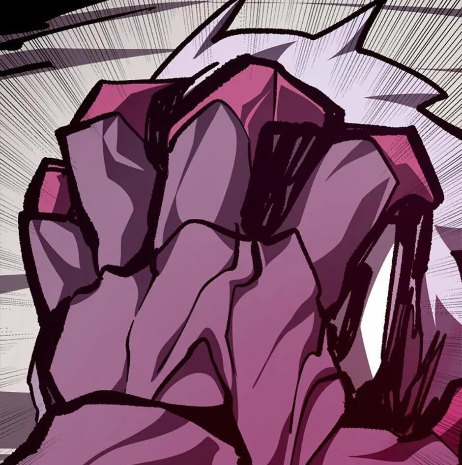 Read Dungeon Odyssey chapter 64 image 56 on Lezhin
