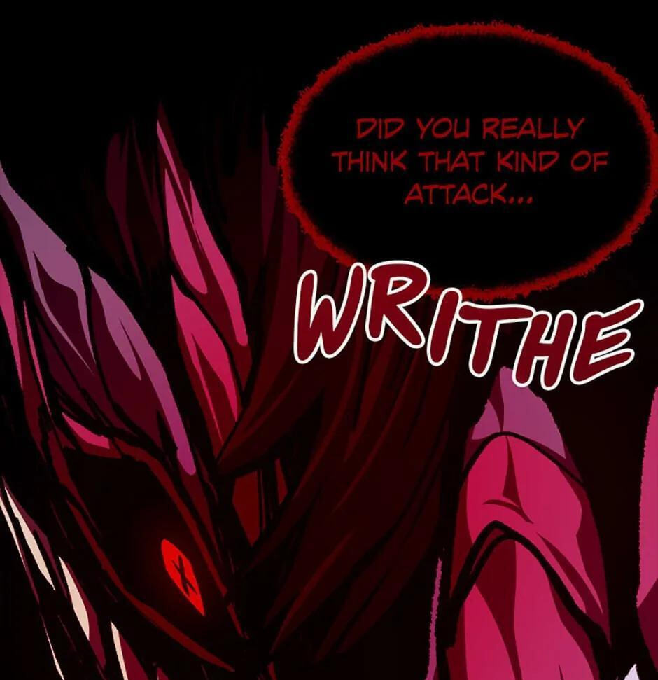 Read Dungeon Odyssey chapter 64 image 58 on Lezhin