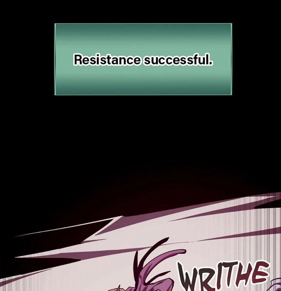 Read Dungeon Odyssey chapter 64 image 60 on Lezhin
