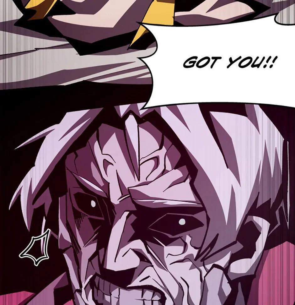 Read Dungeon Odyssey chapter 64 image 62 on Lezhin