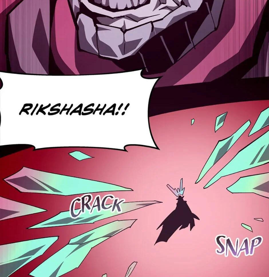 Read Dungeon Odyssey chapter 64 image 63 on Lezhin