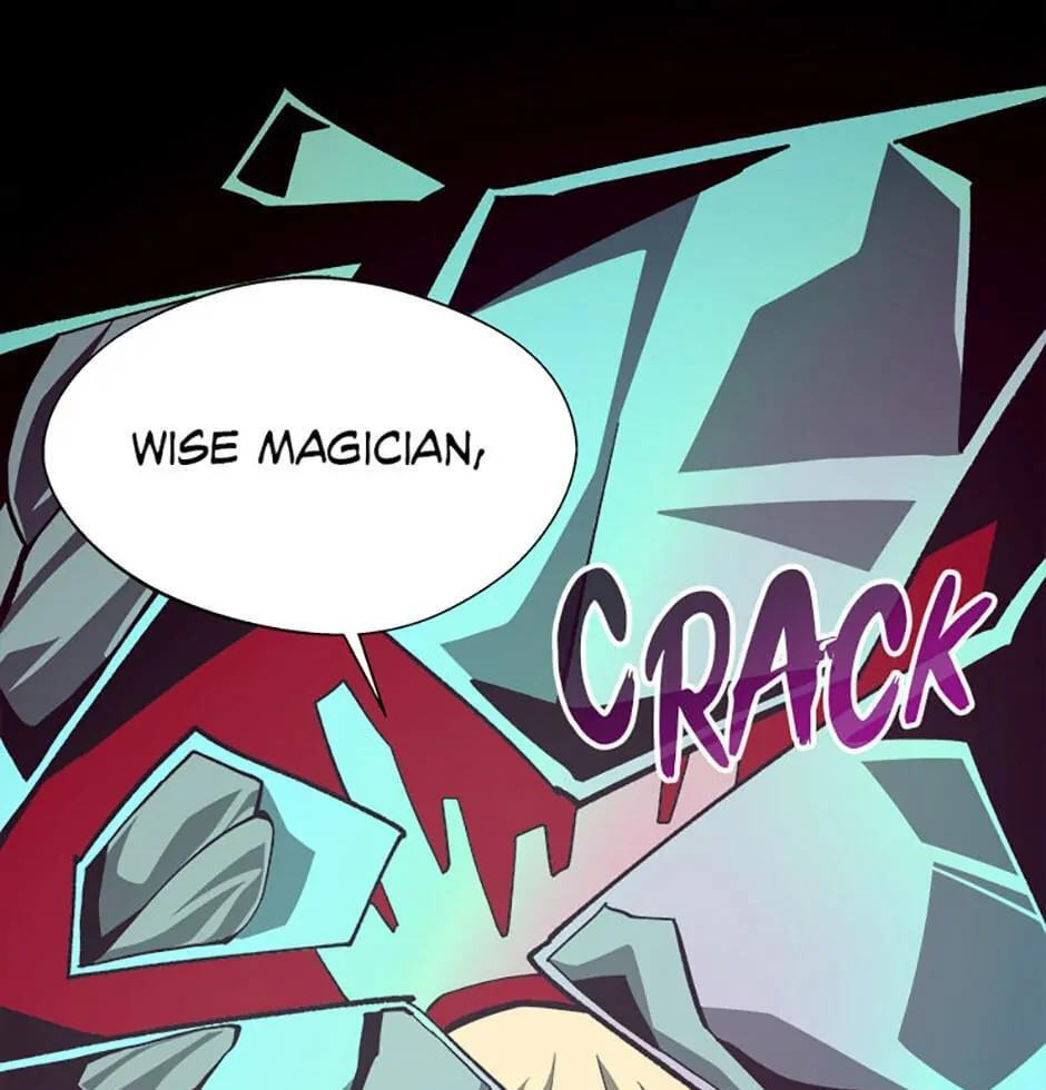 Read Dungeon Odyssey chapter 64 image 66 on Lezhin