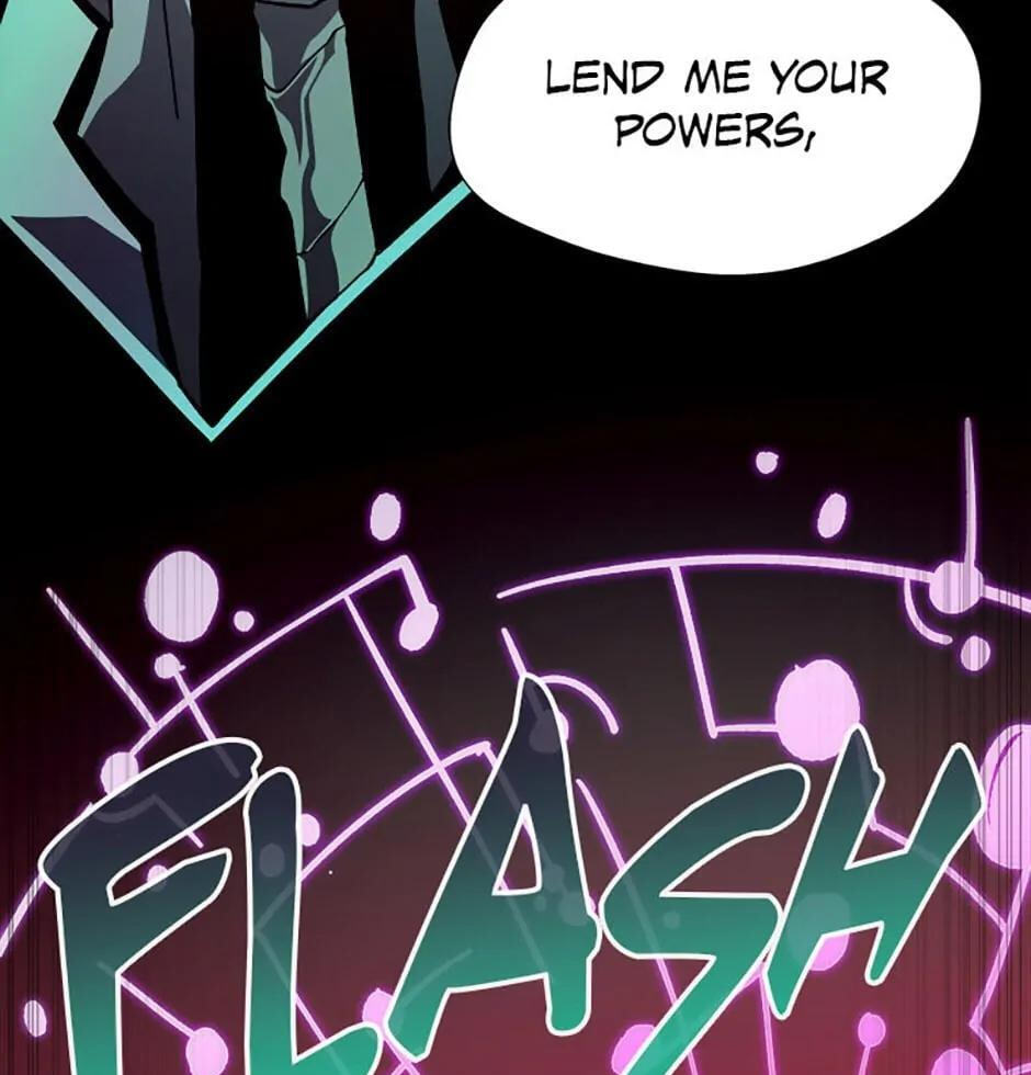 Read Dungeon Odyssey chapter 64 image 68 on Lezhin