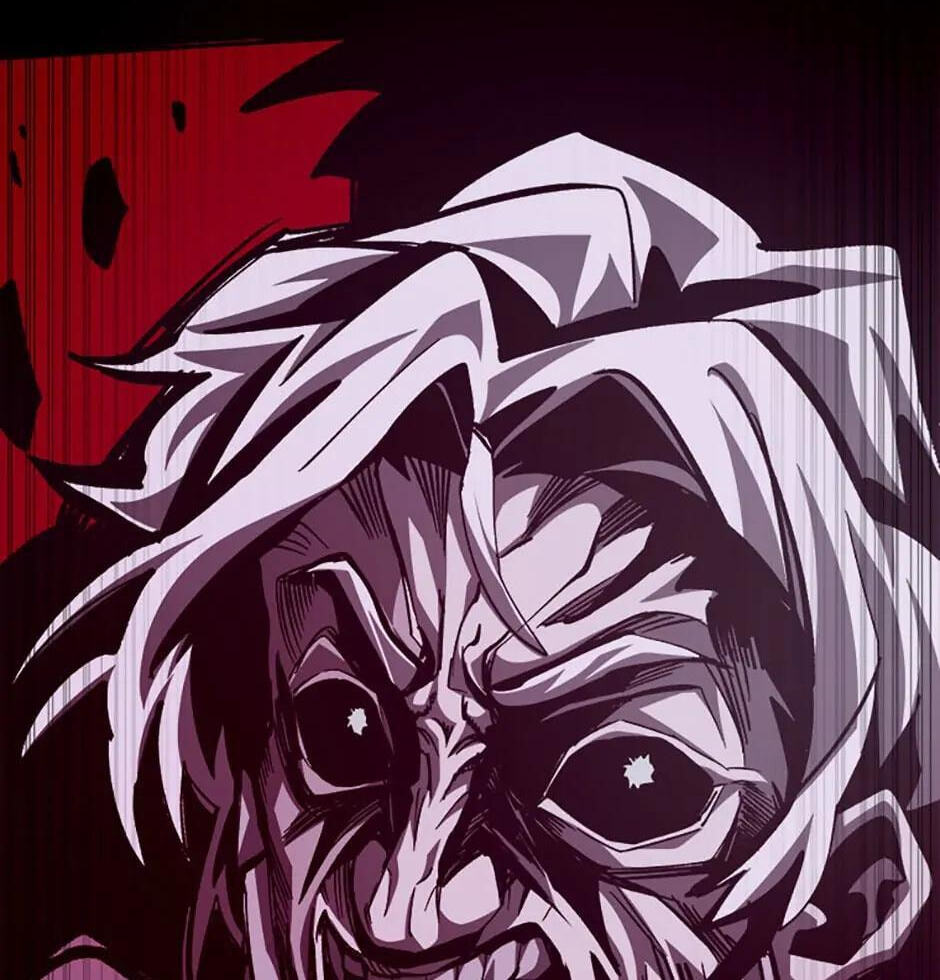 Read Dungeon Odyssey chapter 64 image 71 on Lezhin