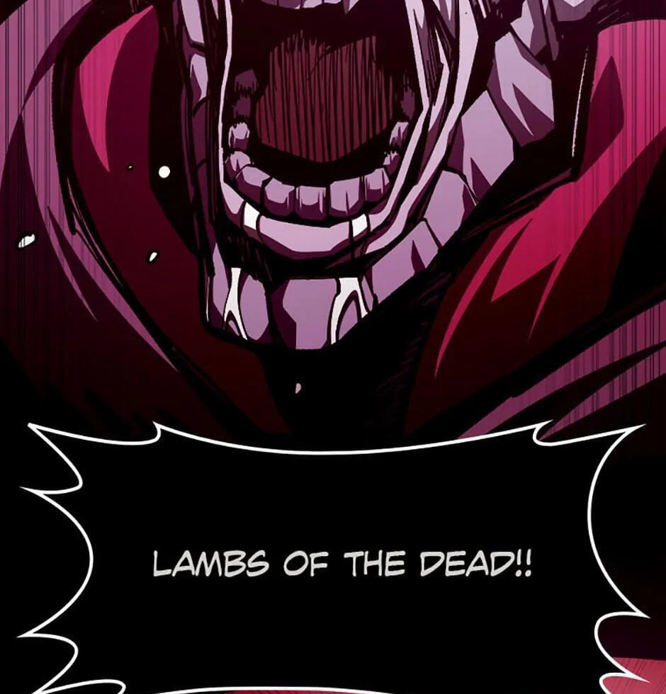 Read Dungeon Odyssey chapter 64 image 72 on Lezhin