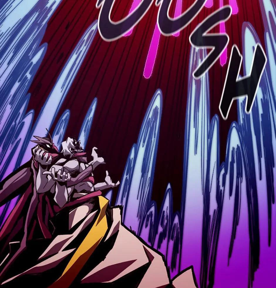 Read Dungeon Odyssey chapter 64 image 74 on Lezhin
