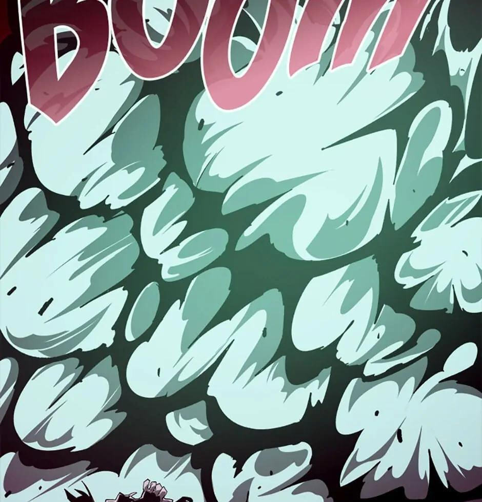 Read Dungeon Odyssey chapter 64 image 76 on Lezhin