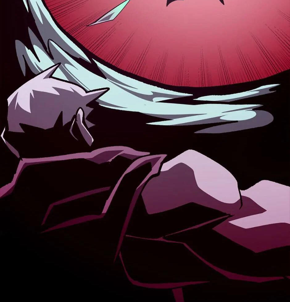Read Dungeon Odyssey chapter 64 image 79 on Lezhin