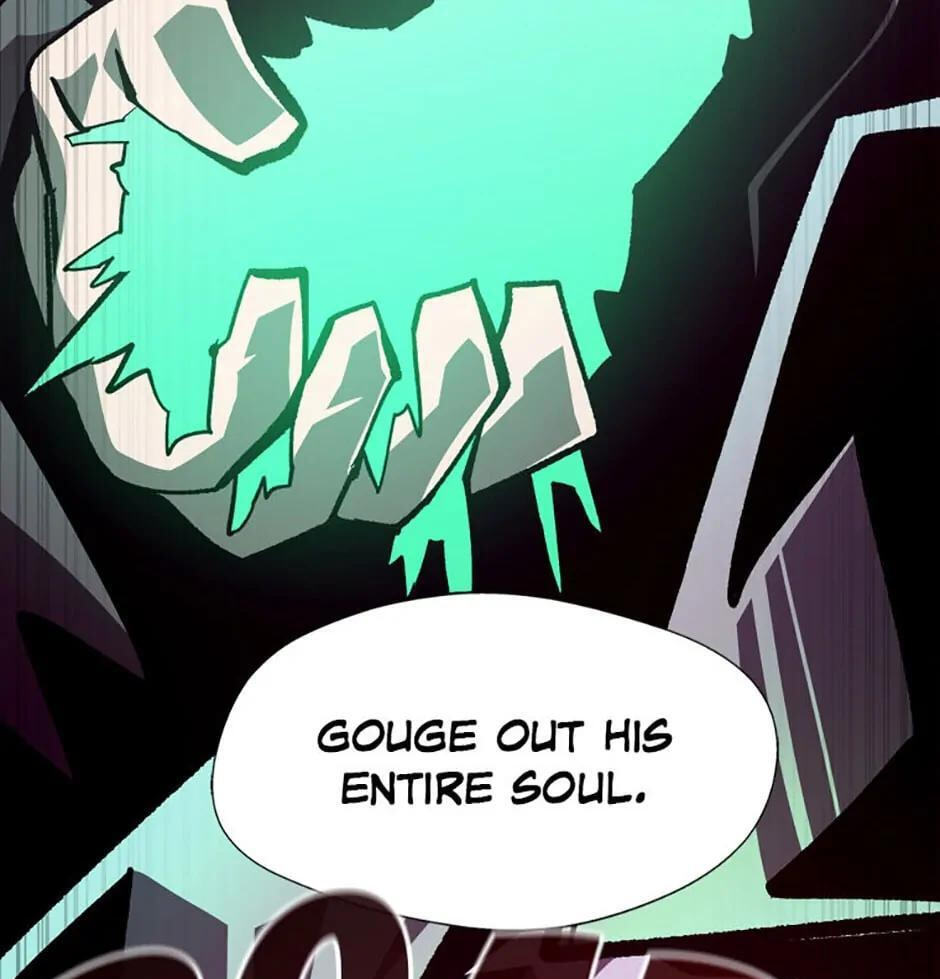 Read Dungeon Odyssey chapter 64 image 82 on Lezhin