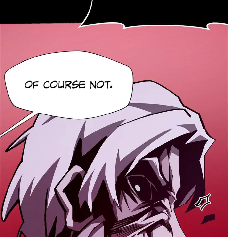 Read Dungeon Odyssey chapter 64 image 86 on Lezhin