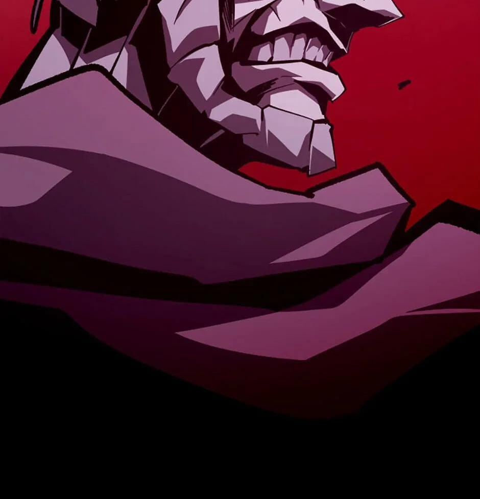 Read Dungeon Odyssey chapter 64 image 87 on Lezhin