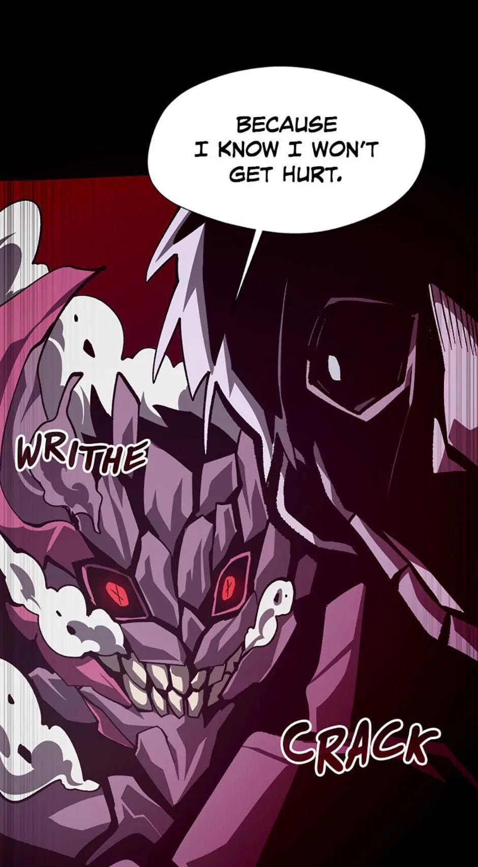 Read Dungeon Odyssey chapter 64 image 88 on Lezhin
