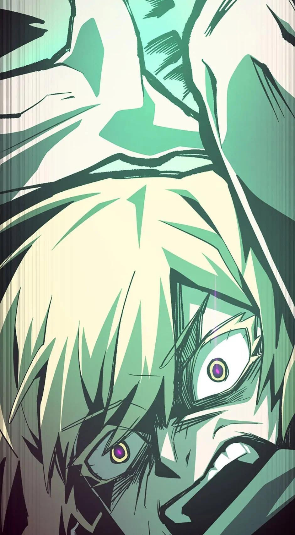 Read Dungeon Odyssey chapter 64 image 92 on Lezhin