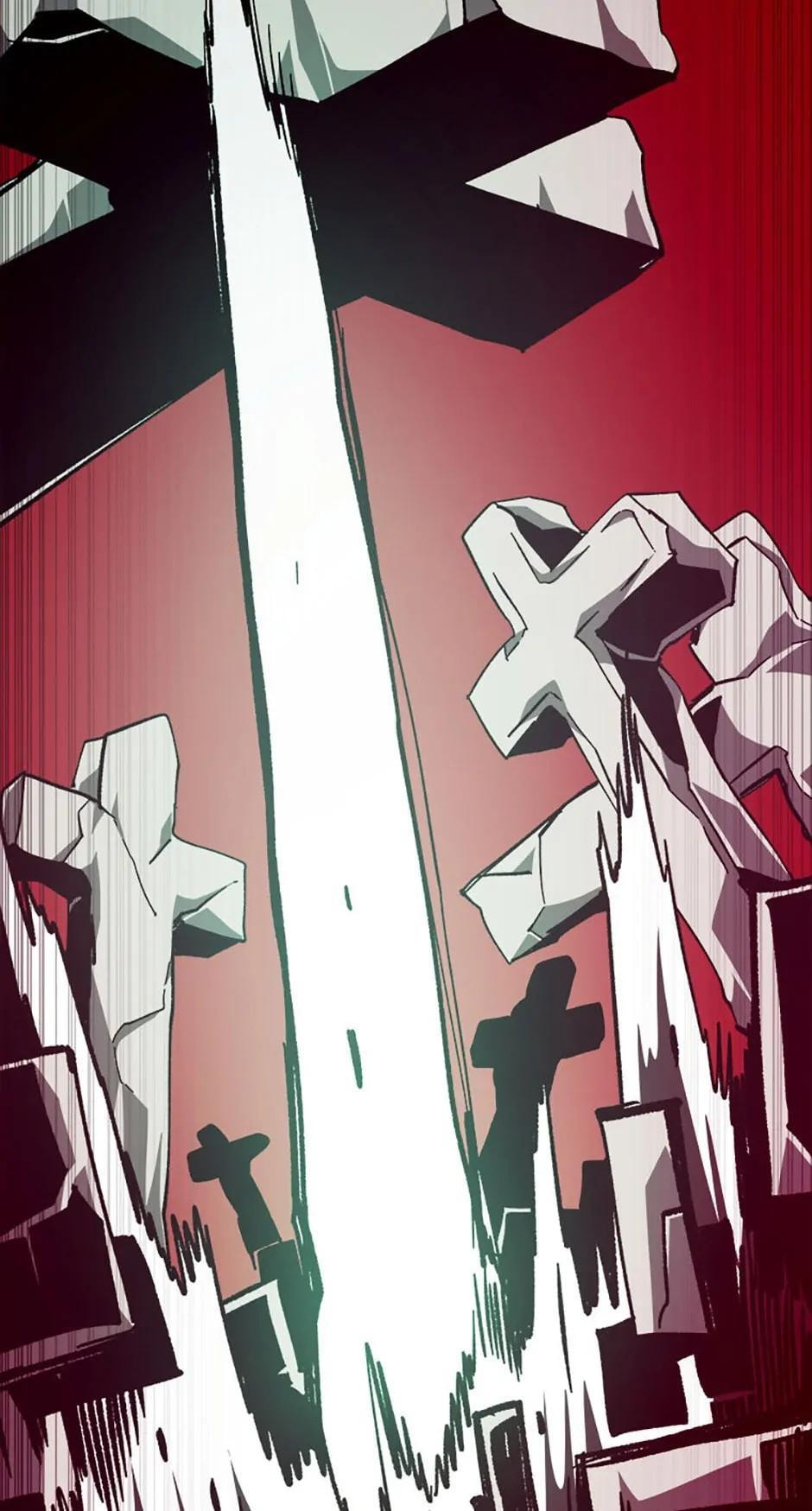 Read Dungeon Odyssey chapter 64 image 99 on Lezhin