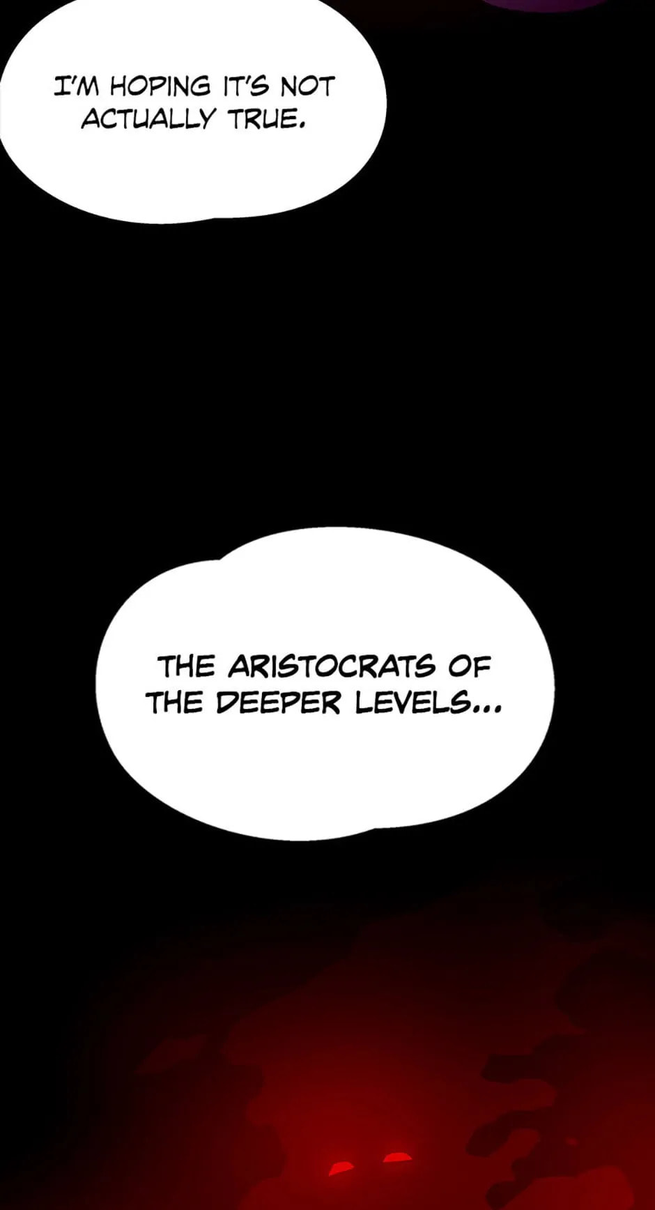 Read Dungeon Odyssey chapter 65 image 103 on Lezhin