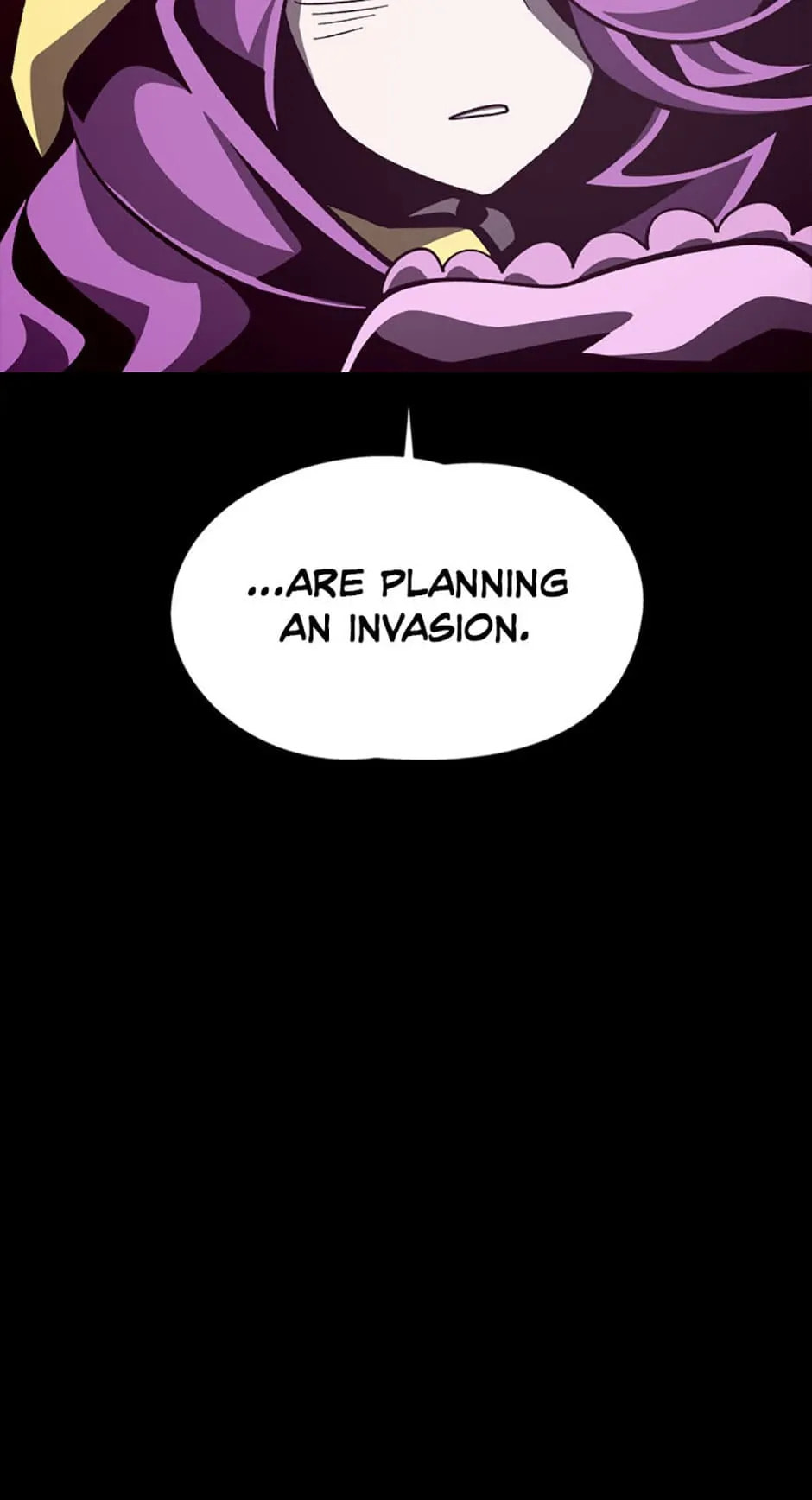 Read Dungeon Odyssey chapter 65 image 105 on Lezhin
