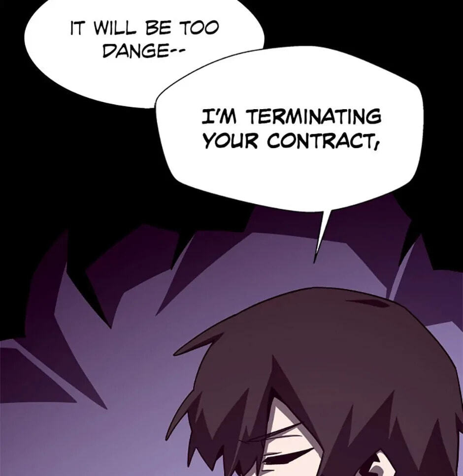 Read Dungeon Odyssey chapter 65 image 29 on Lezhin