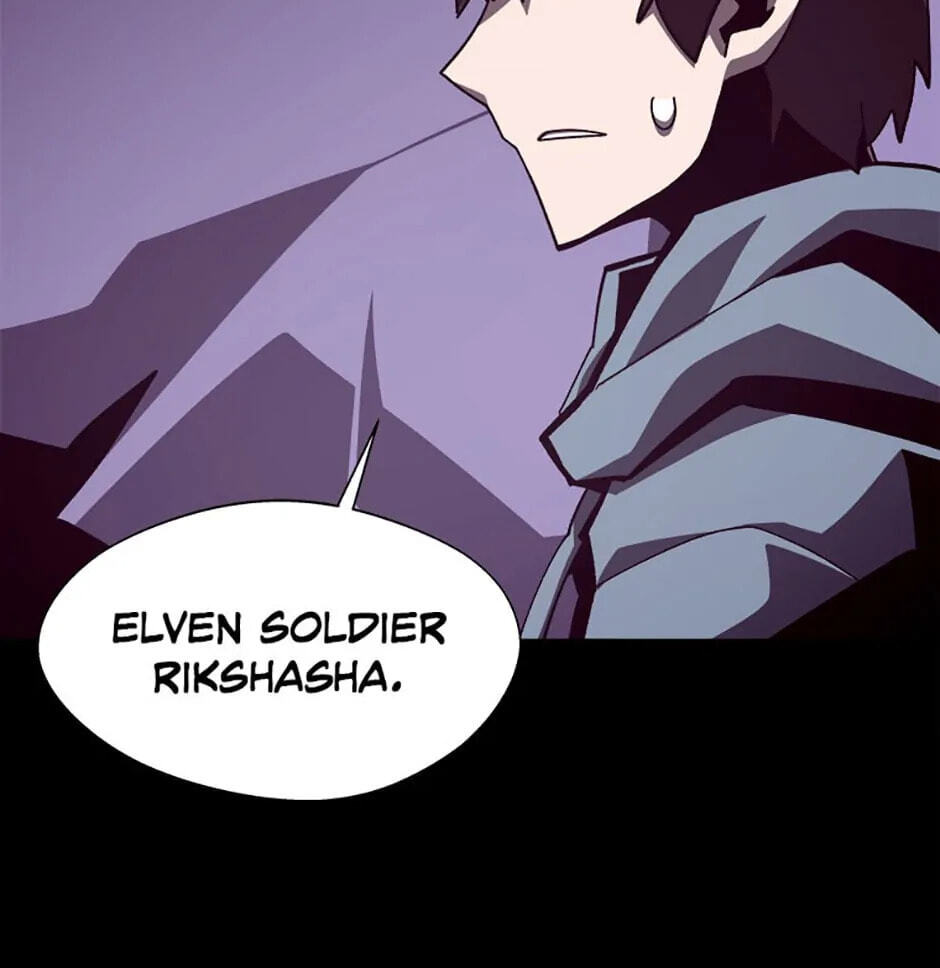 Read Dungeon Odyssey chapter 65 image 30 on Lezhin