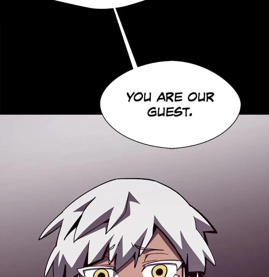 Read Dungeon Odyssey chapter 65 image 33 on Lezhin