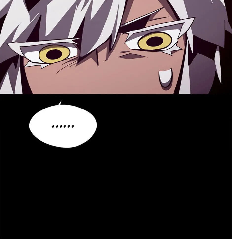 Read Dungeon Odyssey chapter 65 image 36 on Lezhin