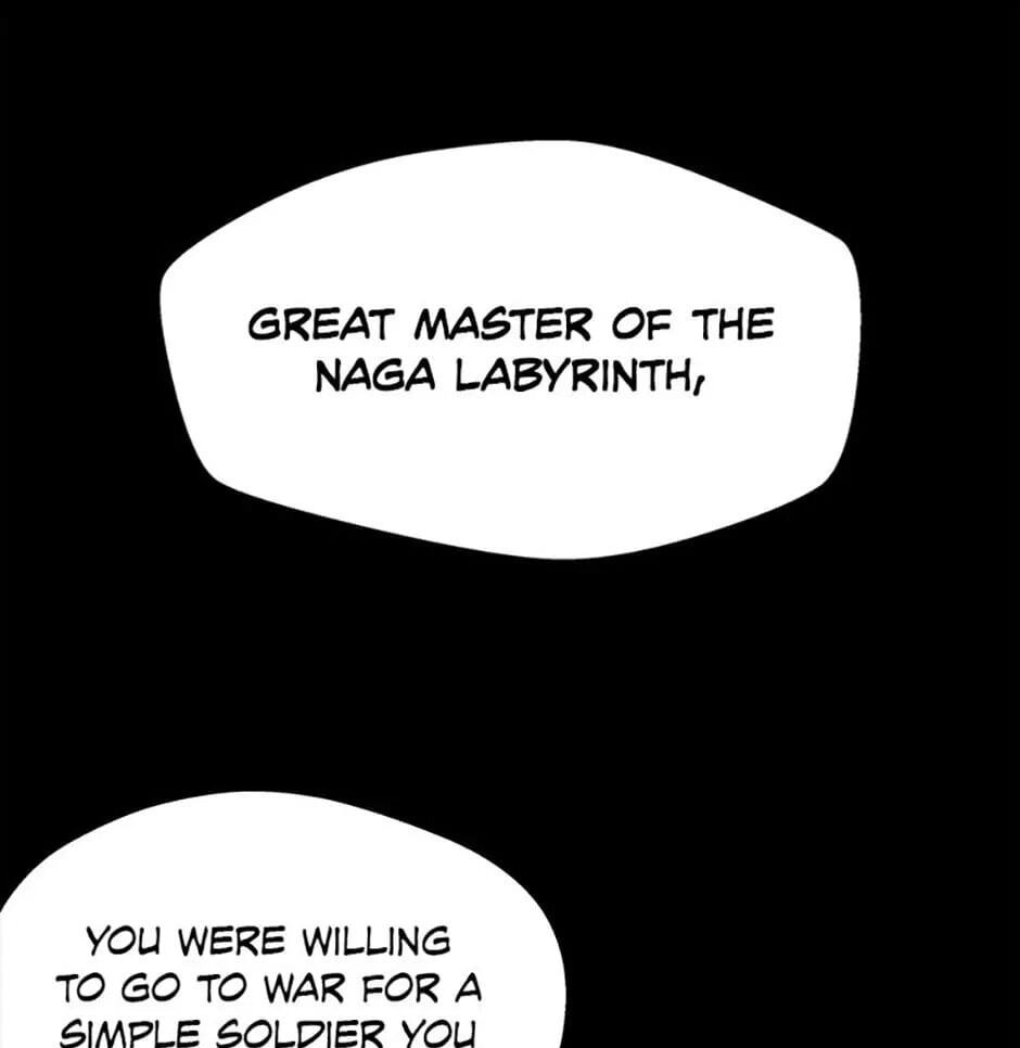 Read Dungeon Odyssey chapter 65 image 37 on Lezhin