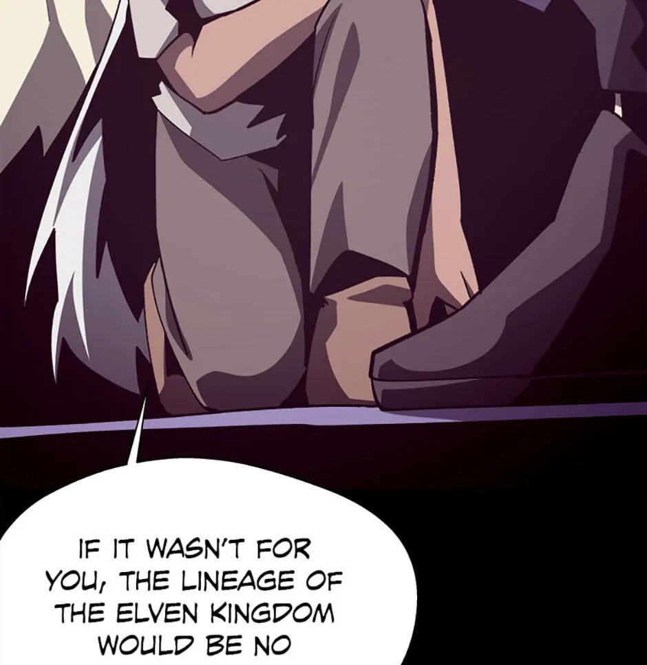 Read Dungeon Odyssey chapter 65 image 41 on Lezhin