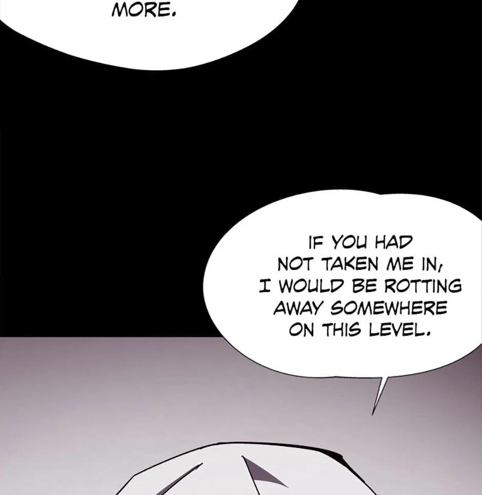 Read Dungeon Odyssey chapter 65 image 42 on Lezhin