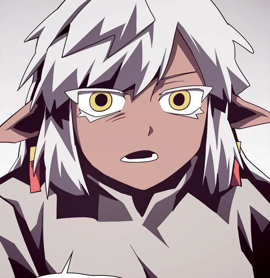 Read Dungeon Odyssey chapter 65 image 43 on Lezhin