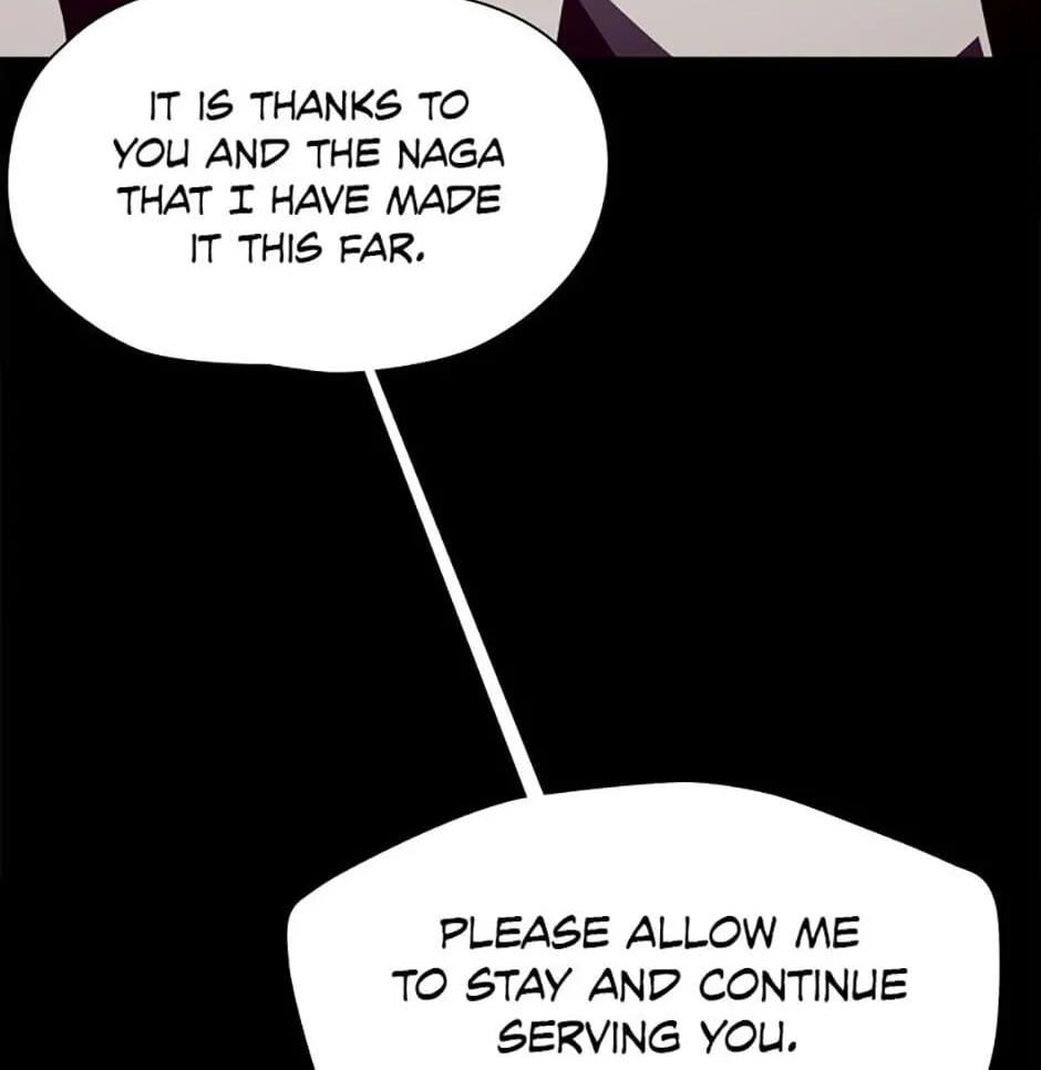 Read Dungeon Odyssey chapter 65 image 44 on Lezhin