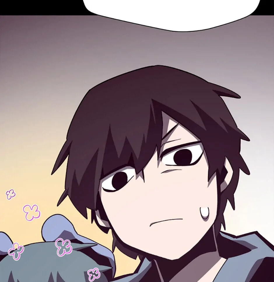 Read Dungeon Odyssey chapter 65 image 45 on Lezhin