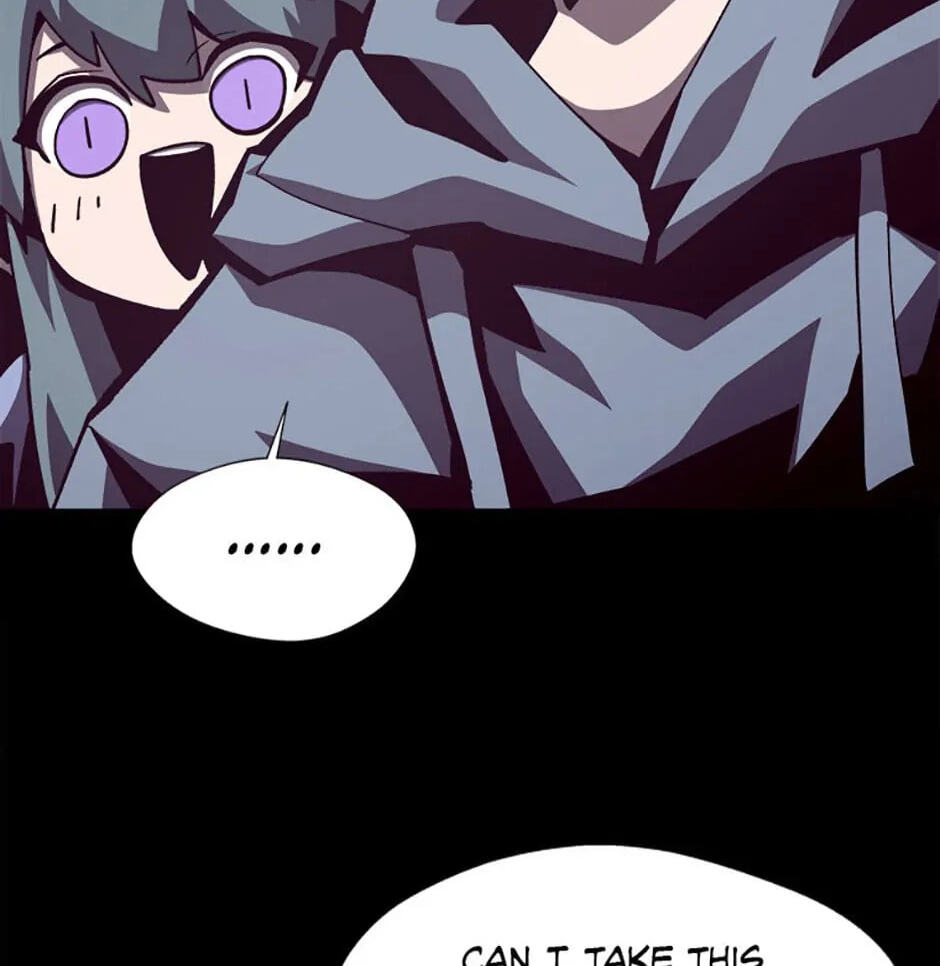 Read Dungeon Odyssey chapter 65 image 46 on Lezhin