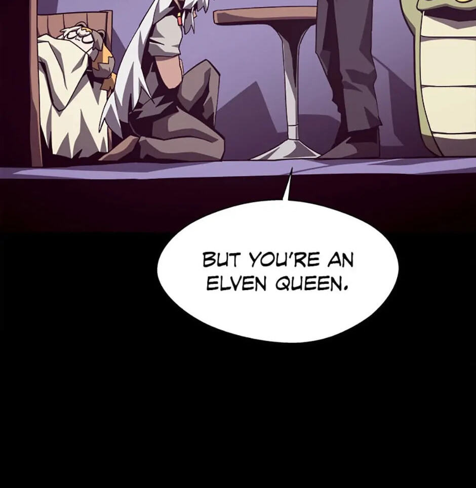 Read Dungeon Odyssey chapter 65 image 48 on Lezhin